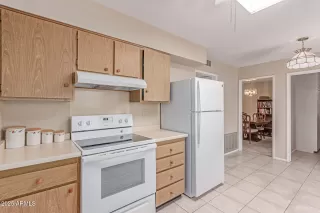 Photo #4: 6903966 Listing 