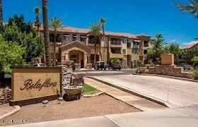 More Details about MLS # 6904009 : 5302 E VAN BUREN STREET#2013