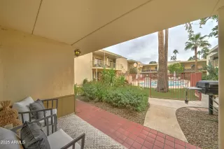 Photo #1: 6904090 Listing 