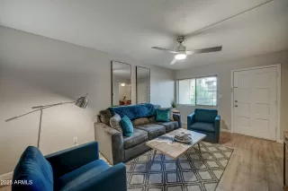 Photo #2: 6904090 Listing 