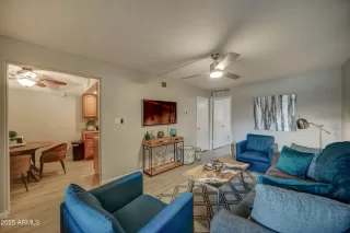 Photo #4: 6904090 Listing 