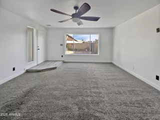 Photo #2: 6904235 Listing 