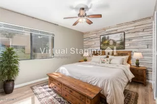 Primary Photo for MLS#: 6904294