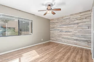 Photo #1: 6904294 Listing 