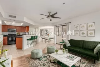 Photo #2: 6904294 Listing 