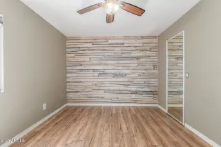 Photo #4: 6904294 Listing 