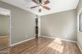 Photo #6: 6904294 Listing 