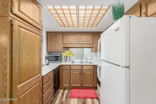 Photo #6: 6904309 Listing 