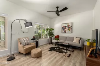 Click for more information on MLS # 6904313 : 4114 E UNION HILLS DRIVE#1258 More Details about MLS # 6904313 : 4114 E UNION HILLS DRIVE#1258