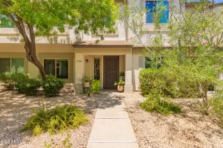 Photo #2: 6904313 Listing 