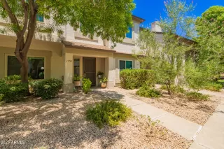 Photo #5: 6904313 Listing 