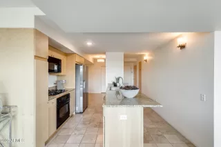 Photo #2: 6904388 Listing 