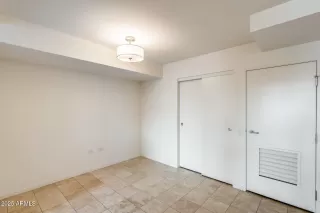 Photo #5: 6904388 Listing 