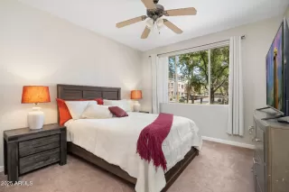 Photo #4: 6904403 Listing 