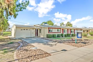 Photo #1: 6904526 Listing