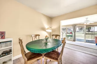 Photo #4: 6904526 Listing