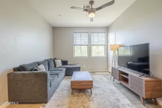 Photo #1: 6904531 Listing 