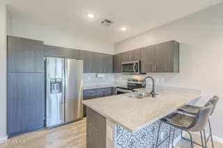 Photo #3: 6904531 Listing 