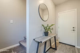 Photo #4: 6904531 Listing 