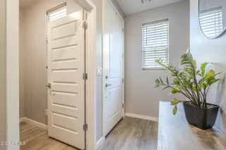 Photo #5: 6904531 Listing 