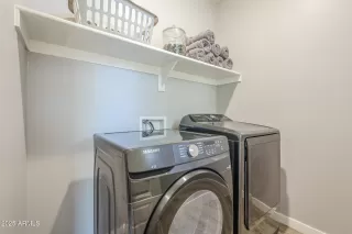 Photo #6: 6904531 Listing 