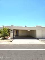 Primary Photo for MLS#: 6904611