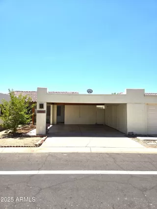 Primary Photo for MLS#: 6904611