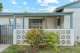 Primary Photo for MLS#: 6904774