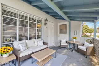 Photo #1: 6904774 Listing 