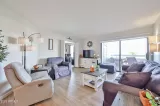 Primary Photo for MLS#: 6904811