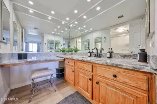 Photo #3: 6904811 Listing 