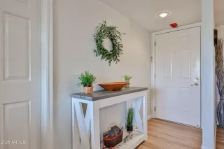 Photo #5: 6904811 Listing 