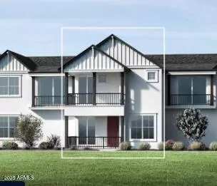 Click for more information on MLS # 6904822 : 11300 N CASA DEGA DRIVE#1104 More Details about MLS # 6904822 : 11300 N CASA DEGA DRIVE#1104