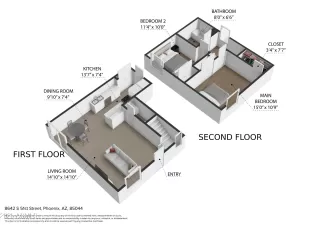 Photo #1: 6904830 Listing 