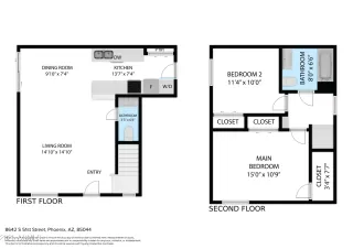 Photo #4: 6904830 Listing 