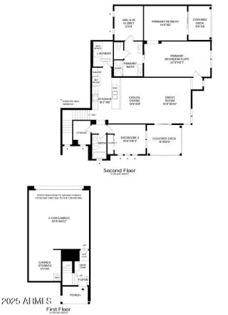 Photo #1: 6904872 Listing