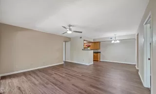 Photo #1: 6904879 Listing