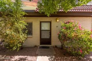 Photo #1: 6904945 Listing