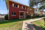 Primary Photo for MLS#: 6904959