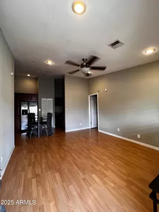 Photo #1: 6905003 Listing 