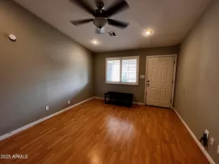 Photo #2: 6905003 Listing 