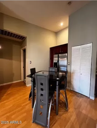 Photo #4: 6905003 Listing 