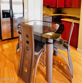 Photo #6: 6905003 Listing 