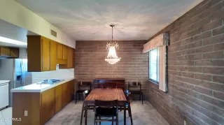 Photo #1: 6905006 Listing 