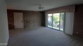 Photo #2: 6905006 Listing 