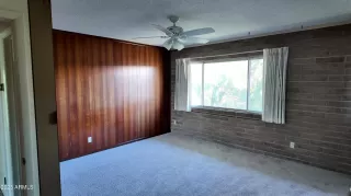 Photo #3: 6905006 Listing 