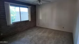 Photo #4: 6905006 Listing 