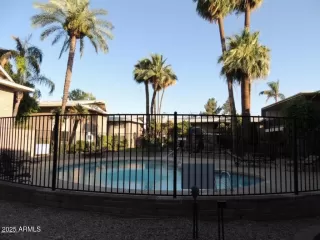 Photo #5: 6905006 Listing 