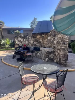 Photo #6: 6905006 Listing 