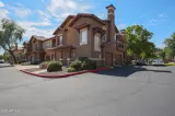 Primary Photo for MLS#: 6905022